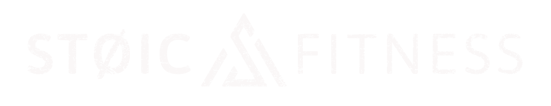 Stoic Fit Shop